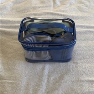 Vineyard Vines collaboration with Target Cosmetic